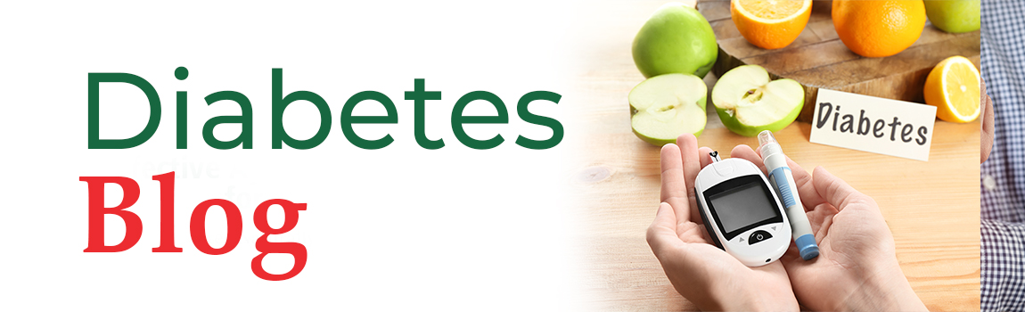  Understanding Diabetes: Causes, Symptoms, and Effective Management