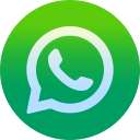 Whatsapp Icon